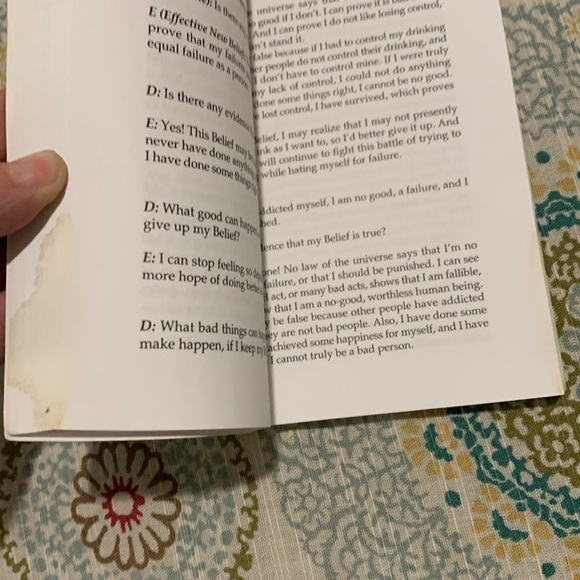 Alcohol- HowTo Give It Up And Be Glad You Did
By Philip Tate Phd - Picture 11 of 11